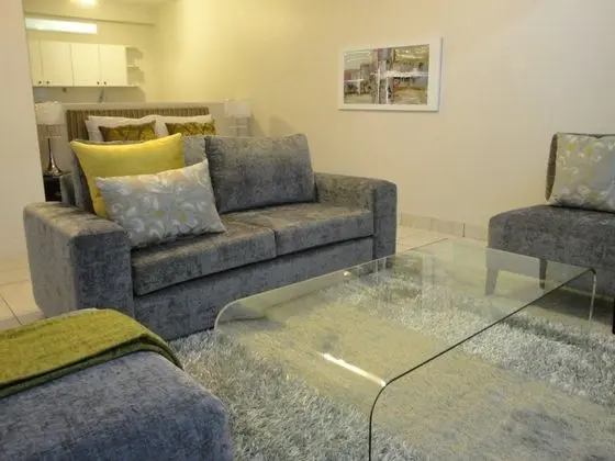 Stüdyo, 1 Büyük (Queen) Boy Yatak