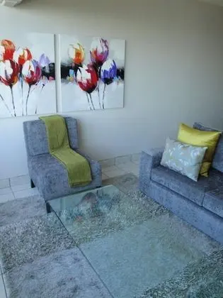 Stüdyo, 1 Büyük (Queen) Boy Yatak