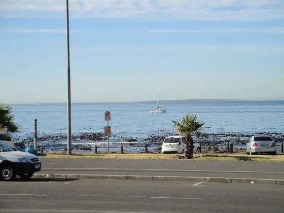 Stüdyo, 1 Büyük (Queen) Boy Yatak