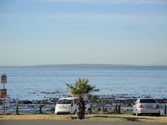 Stüdyo, 1 Büyük (Queen) Boy Yatak