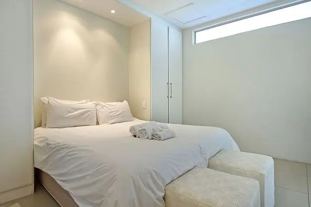 Economy Apart Daire, 1 Yatak Odası, Dağ Manzaralı