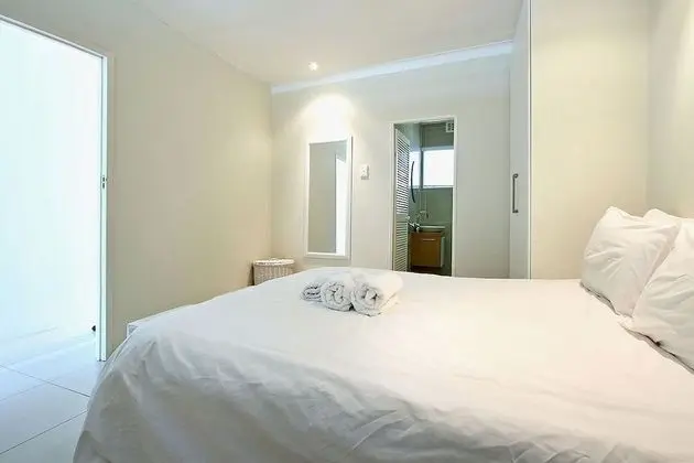 Economy Apart Daire, 1 Yatak Odası, Dağ Manzaralı