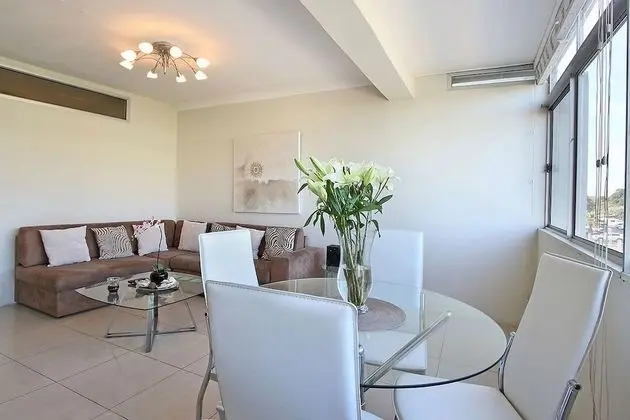 Economy Apart Daire, 1 Yatak Odası, Dağ Manzaralı