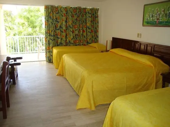 Bungalov