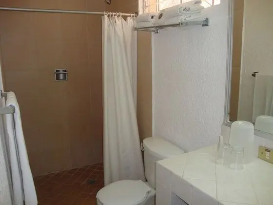Bungalov