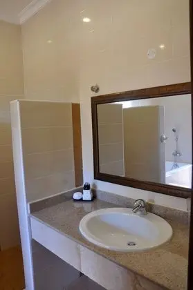 Villa, 1 Yatak Odası, Deniz Manzaralı
