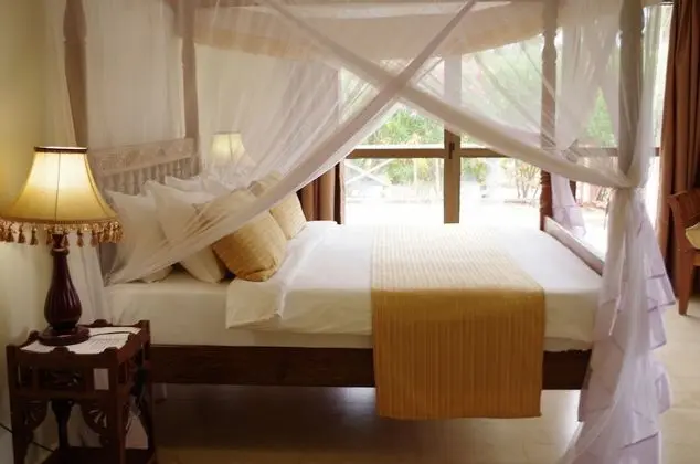 Villa, 2 Yatak Odası, Kişiye Özel Havuzlu