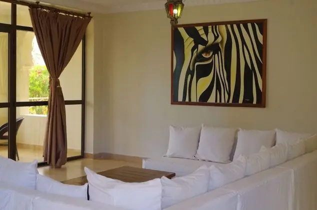 Villa, 2 Yatak Odası, Kişiye Özel Havuzlu