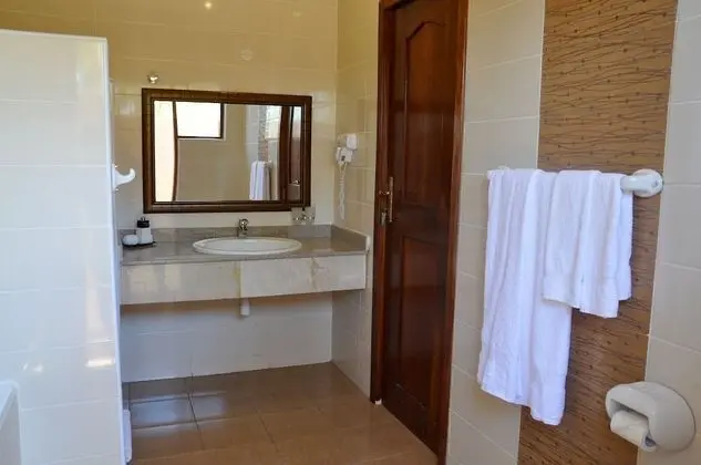 Villa, 2 Yatak Odası, Kişiye Özel Havuzlu