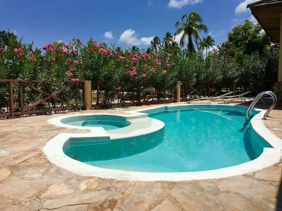 Villa, 2 Yatak Odası, Kişiye Özel Havuzlu