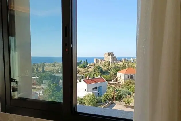 Junior Stüdyo Süit