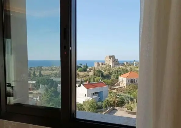 Junior Stüdyo Süit
