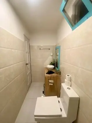 Oda (Super Deluxe Room)