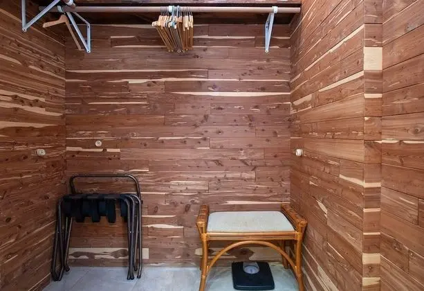 Daire, 2 Yatak Odası