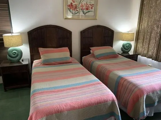 Daire, 3 Yatak Odası