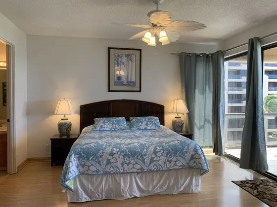 Daire, 3 Yatak Odası