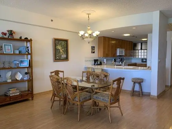 Daire, 3 Yatak Odası