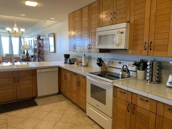 Daire, 3 Yatak Odası