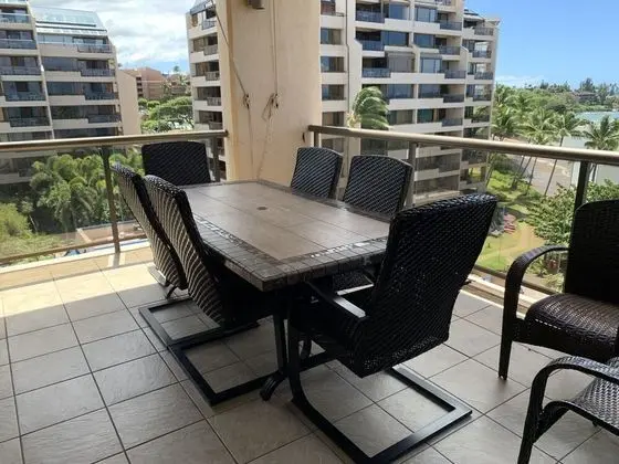 Daire, 3 Yatak Odası