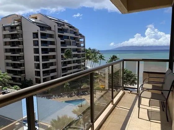 Daire, 3 Yatak Odası