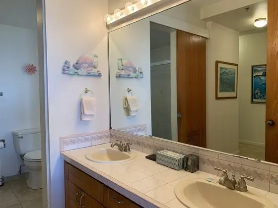 Daire, 3 Yatak Odası