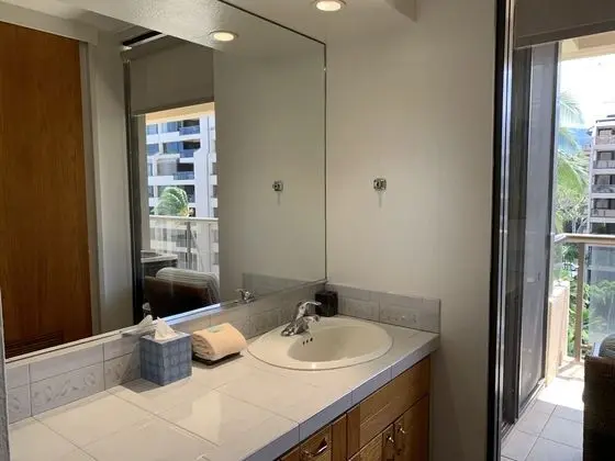 Daire, 3 Yatak Odası