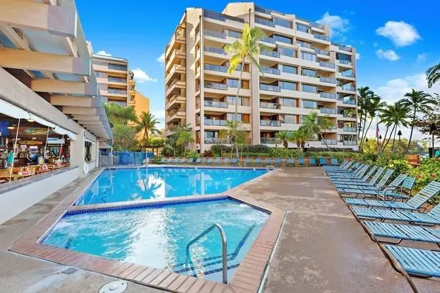 Daire, 3 Yatak Odası