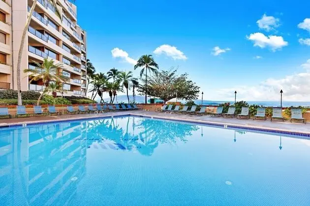 Daire, 3 Yatak Odası