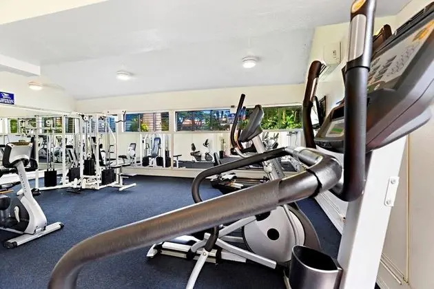 Daire, 3 Yatak Odası