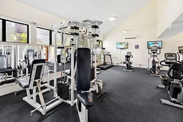 Daire, 3 Yatak Odası