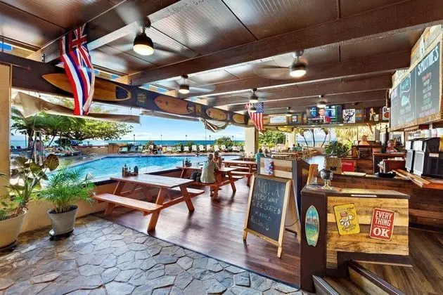 Daire, 3 Yatak Odası