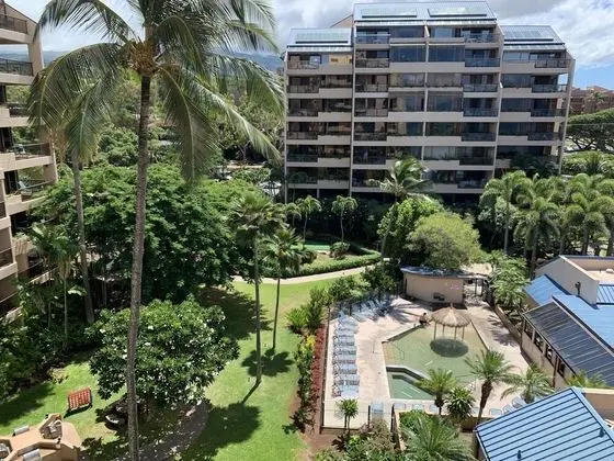 Daire, 3 Yatak Odası