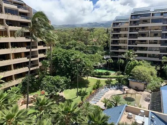 Daire, 3 Yatak Odası