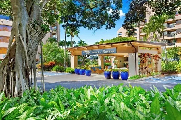 Daire, 3 Yatak Odası