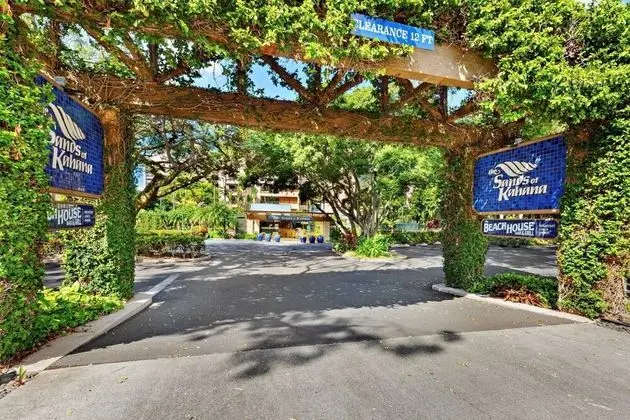 Daire, 3 Yatak Odası