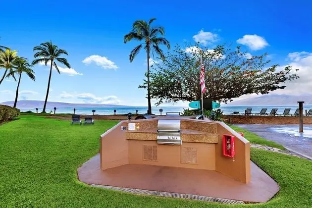 Daire, 3 Yatak Odası