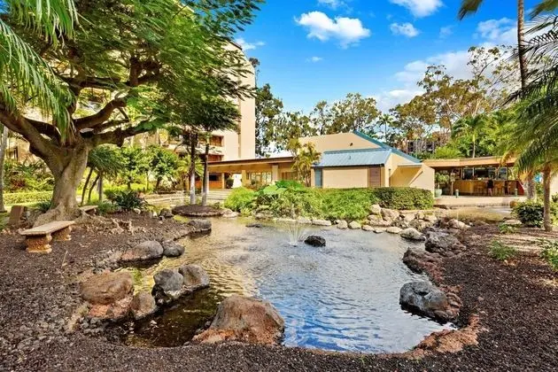 Daire, 3 Yatak Odası