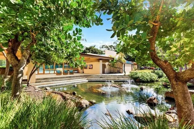 Daire, 3 Yatak Odası