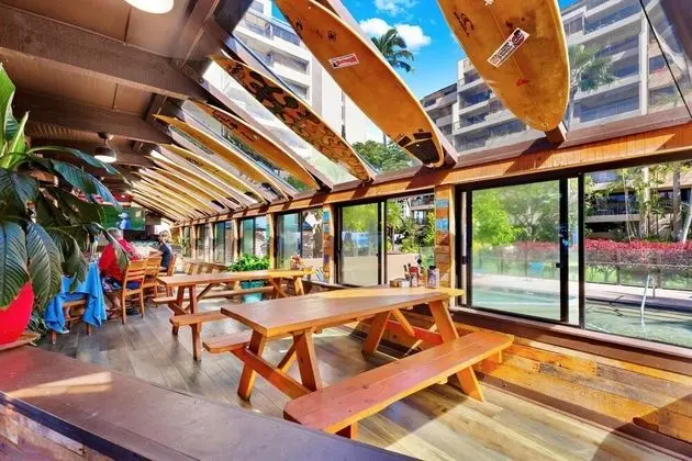 Daire, 3 Yatak Odası