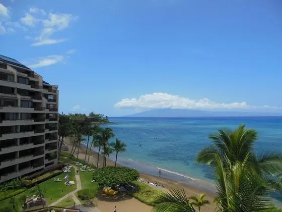 Daire, 3 Yatak Odası