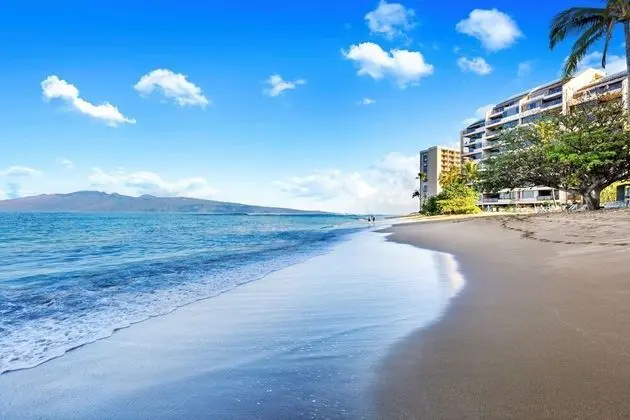 Daire, 3 Yatak Odası