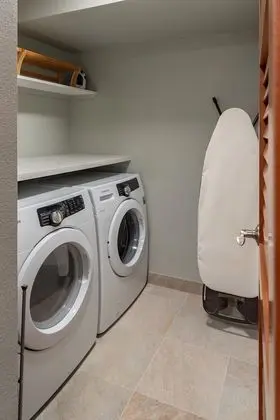 Daire, 3 Yatak Odası