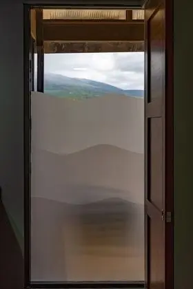 Daire, 3 Yatak Odası