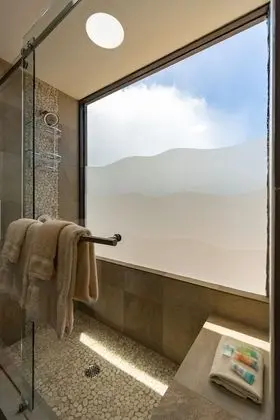Daire, 3 Yatak Odası