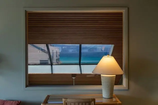 Daire, 3 Yatak Odası