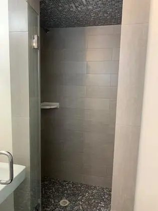 Oda, 1 En Büyük (King) Boy Yatak