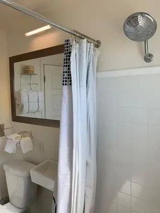 Oda, 1 En Büyük (King) Boy Yatak