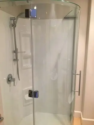 Deluxe Apart Daire, 1 Yatak Odası, Sigara İçilmez, Mutfak