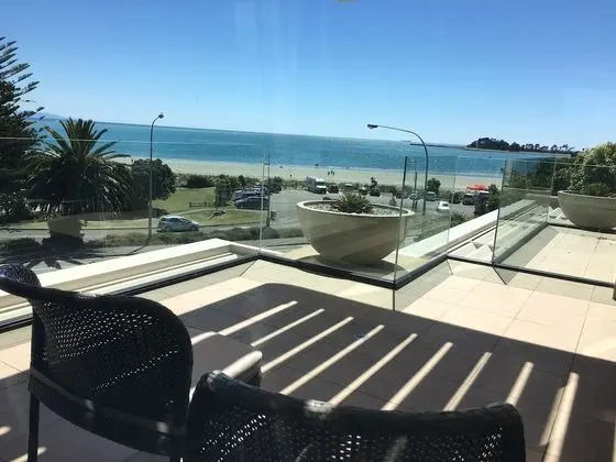 Deluxe Apart Daire, Birden Çok Yatak Odası, Sigara İçilmez, Mutfak (3 bedroom deluxe)