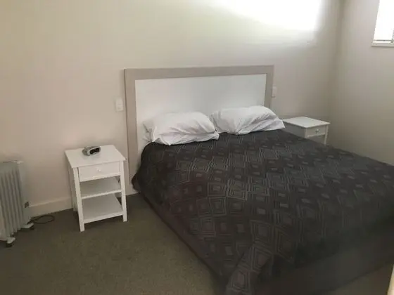 Deluxe Apart Daire, Birden Çok Yatak Odası, Sigara İçilmez, Mutfak (3 bedroom deluxe)